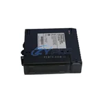 GE Fanuc IC694MDL240 Discrete Input for 90-30
