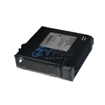 GE Fanuc IC694MDL250 AC Input Module RX3i