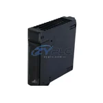 GE Fanuc IC694MDL250 AC Input Module RX3i