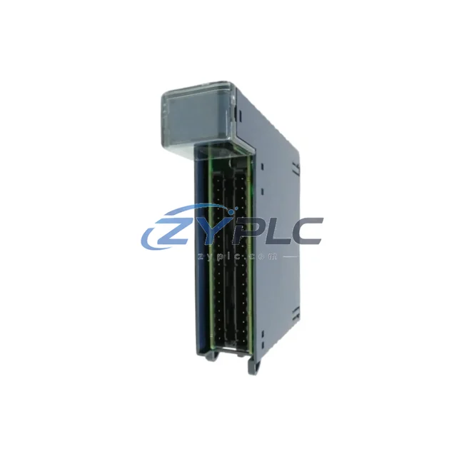 GE Fanuc IC694MDL350 32-Point Input for 90-30