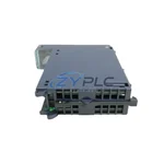 GE Fanuc IC694MDL350 32-Point Input for 90-30
