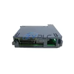 GE Fanuc IC694MDL350 32-Point Input for 90-30