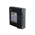 GE IC694MDL645 DC Input Module for Series 90-30 Systems