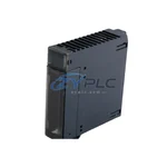 GE IC694MDL645 DC Input Module for Series 90-30 Systems