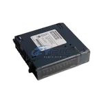 GE IC694MDL645 DC Input Module for Series 90-30 Systems