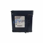 GE IC694MDL645A Discrete Input Module 90-30