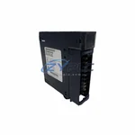 GE IC694MDL645A Discrete Input Module 90-30