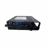 GE IC694MDL645A Discrete Input Module 90-30