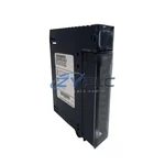 GE Fanuc IC694MDL645D Discrete Output Module