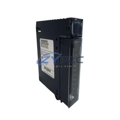 GE Fanuc IC694MDL645D Replacement Discrete Output Module IC694MDL645D GE Fanuc