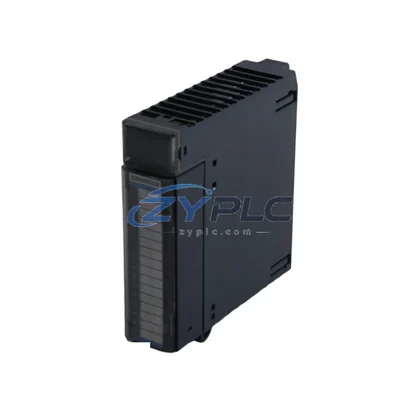 GE IC694MDL646 Industrial Discrete Output for RX3i IC694MDL646 GE