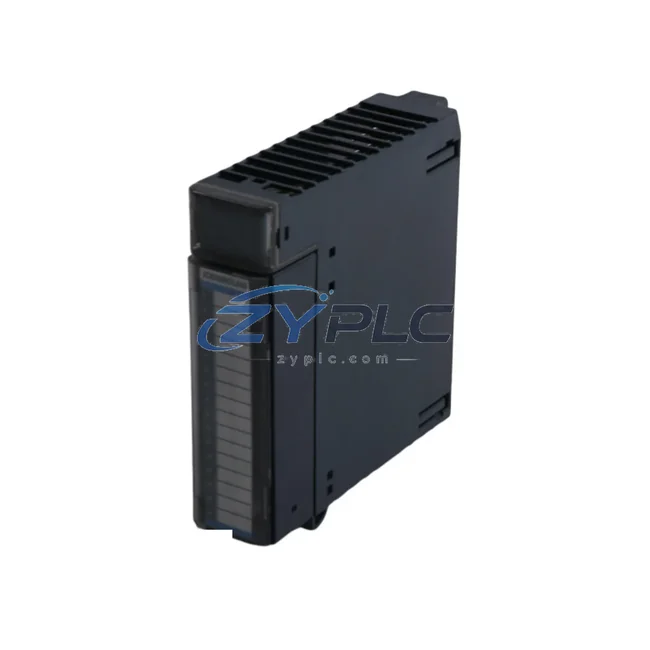 GE IC694MDL646 Discrete Output for RX3i