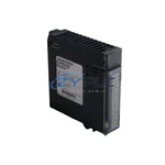 GE IC694MDL646 Discrete Output for RX3i