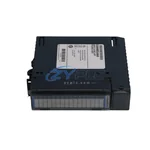 GE IC694MDL646 Discrete Output for RX3i