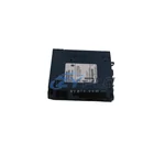 GE IC694MDL646 Discrete Output for RX3i