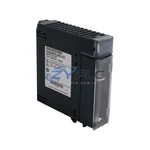 GE IC694MDL660 DC Voltage Input for PACSystems RX3i