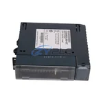 GE IC694MDL660 DC Voltage Input for PACSystems RX3i