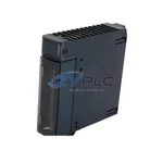 GE IC694MDL660 DC Voltage Input for PACSystems RX3i