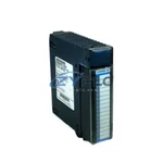 GE IC694MDL742 PLC Output Module