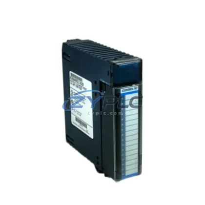GE IC694MDL742 Replacement PLC Output Module IC694MDL742 GE (General Electric)
