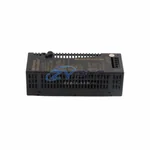 GE IC694MDL742 PLC Output Module
