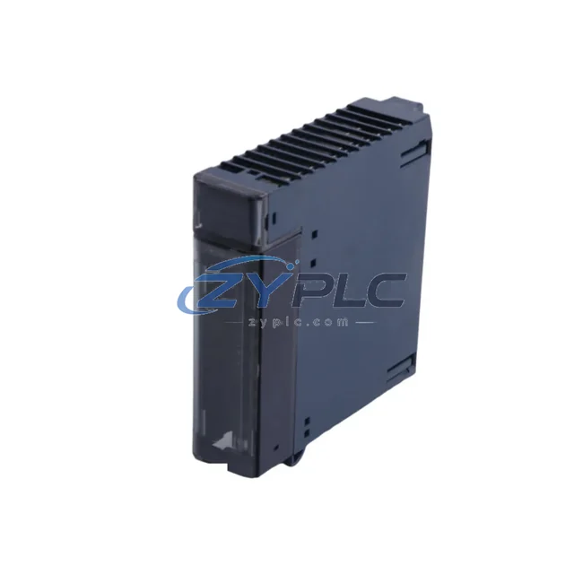 GE IC694MDL930 Discrete Output Module 90-30