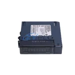 GE IC694MDL930 Discrete Output Module 90-30