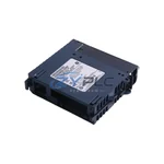 GE IC694MDL930 Discrete Output Module 90-30