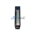 GE IC694MDL940F Output Module for RX3i