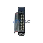 GE IC694MDL940F Output Module for RX3i