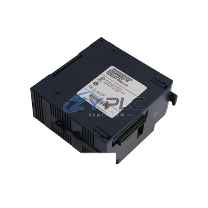 GE IC694PWR321B Power Supply for Series 90-30
