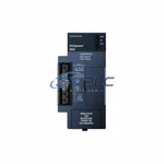 GE IC694PWR331 PLC Power Supply | Series 90-30