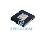 GE IC695ACC400 System-Ready CPU Energy Pack for RX3i Architecture