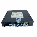 GE IC695ACC400 System-Ready CPU Energy Pack for RX3i Architecture