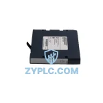 GE IC695ACC400 System-Ready CPU Energy Pack for RX3i Architecture