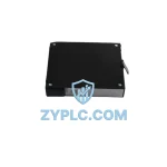 GE IC695ACC400 System-Ready CPU Energy Pack for RX3i Architecture