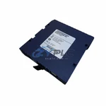 GE IC695ACC400-AA Industrial Network Interface for RX3i Systems
