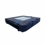 GE IC695ACC400-AA Industrial Network Interface for RX3i Systems