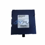 GE IC695ACC400-AA Industrial Network Interface for RX3i Systems