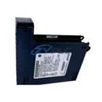 GE IC695ALG312 Thermocouple Input Module