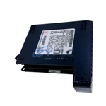 GE IC695ALG312 Thermocouple Input Module