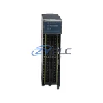 GE IC695ALG508 Isolated RTD Input Module PACSystems RX3i