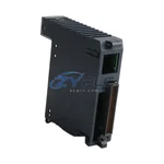 GE IC695ALG508 Isolated RTD Input Module PACSystems RX3i