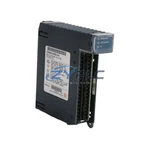 GE IC695ALG508 Isolated RTD Input Module PACSystems RX3i
