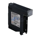 GE IC695ALG600-DD Analog Input Module for PACSystems RX3i