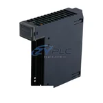 GE IC695ALG600-DD Analog Input Module for PACSystems RX3i