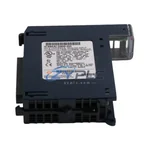 GE IC695ALG600-DD Analog Input Module for PACSystems RX3i