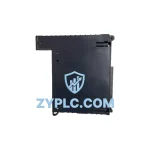 GE IC695ALG608 Analog Input Module for PACSystems RX3i Systems