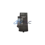 GE Fanuc IC695ALG608-EA Analog Input for RX3i