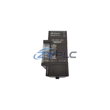 GE Fanuc IC695ALG608-EA Industrial Analog Input for RX3i Architecture IC695ALG608-EA GE Fanuc